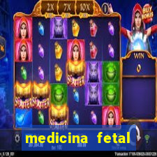 medicina fetal barcelona calculadora